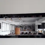 Ξενοδοχείο Logis Perla Riviera & Restaurant 3*