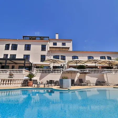 Logis Perla Riviera & Restaurant 3*