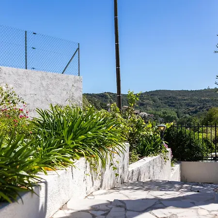 Hotel & Restaurant Perla Riviera Villeneuve-Loubet