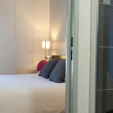 Hotel & Restaurant Perla Riviera 3*