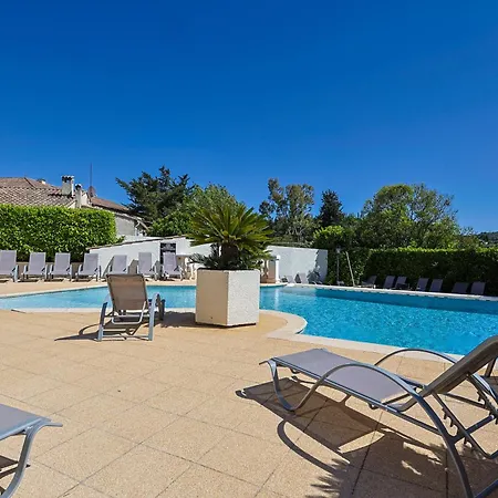 & Restaurant Perla Riviera Hotel Villeneuve-Loubet