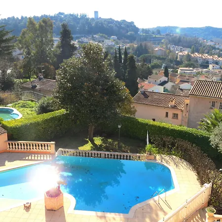 Hotel Logis Perla Riviera & Restaurant